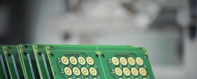 プリント基板業界の裏側を知る者だけが語れる禁断の真実